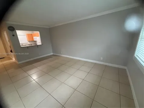 4871 NW 9th Drive Plantation FL 33317