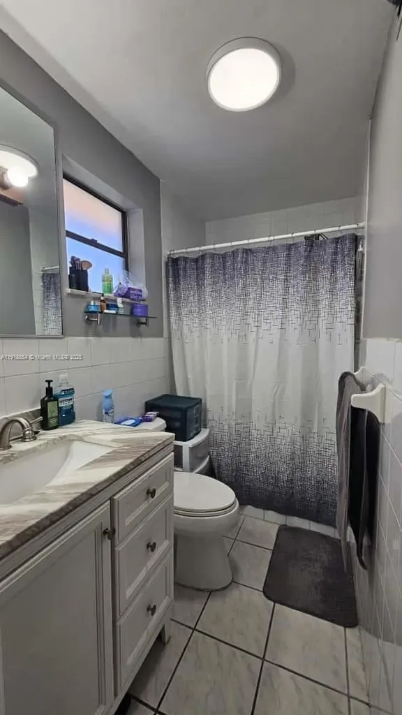 3307 NW 108th Drive Coral Springs FL 33065