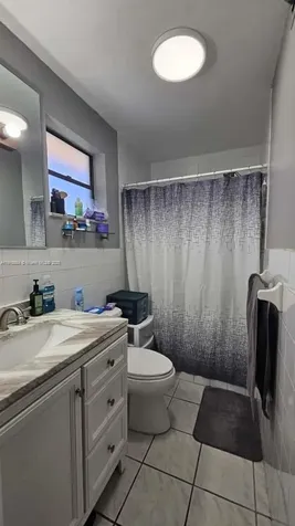 3307 NW 108th Drive Coral Springs FL 33065