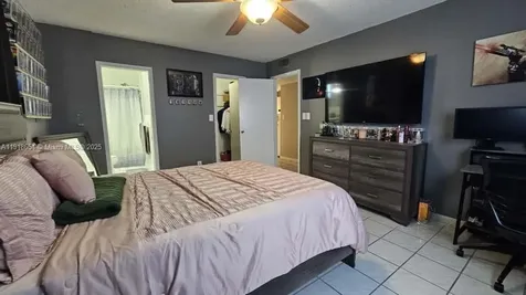 3307 NW 108th Drive Coral Springs FL 33065