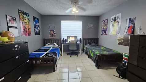 3307 NW 108th Drive Coral Springs FL 33065
