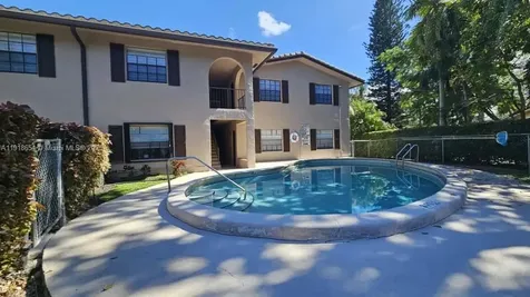 3307 NW 108th Drive Coral Springs FL 33065