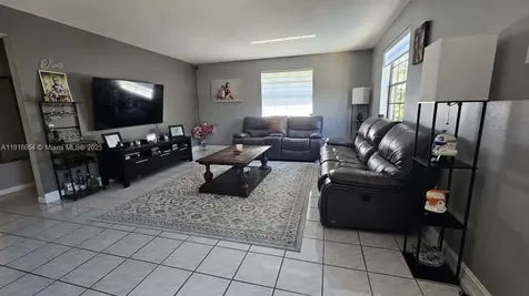 3307 NW 108th Drive Coral Springs FL 33065