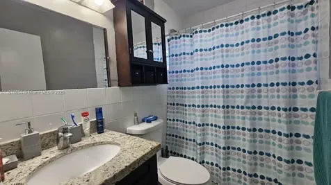 3307 NW 108th Drive Coral Springs FL 33065