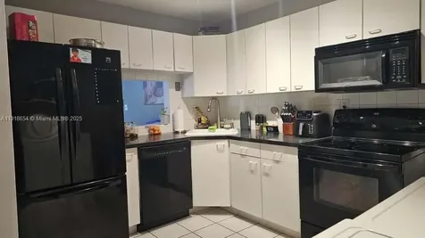 3307 NW 108th Drive Coral Springs FL 33065