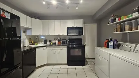 3307 NW 108th Drive Coral Springs FL 33065