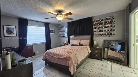 3307 NW 108th Drive Coral Springs FL 33065