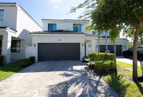 228 NW 36th Avenue Pompano Beach FL 33069