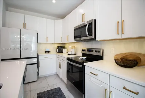 228 NW 36th Avenue Pompano Beach FL 33069