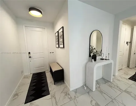 228 NW 36th Avenue Pompano Beach FL 33069