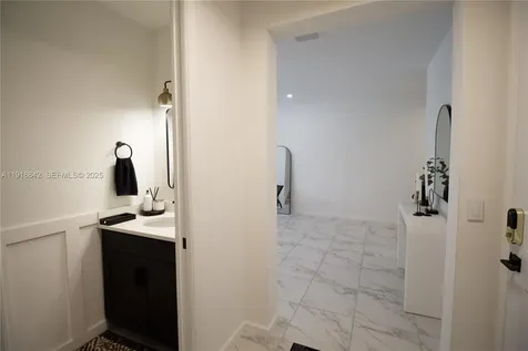 228 NW 36th Avenue Pompano Beach FL 33069
