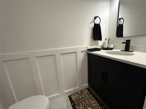 228 NW 36th Avenue Pompano Beach FL 33069
