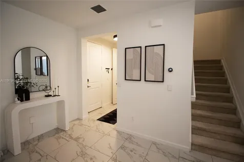 228 NW 36th Avenue Pompano Beach FL 33069