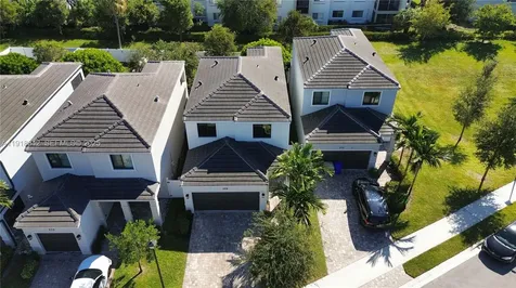 228 NW 36th Avenue Pompano Beach FL 33069
