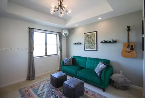 228 NW 36th Avenue Pompano Beach FL 33069