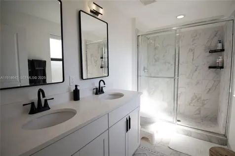 228 NW 36th Avenue Pompano Beach FL 33069