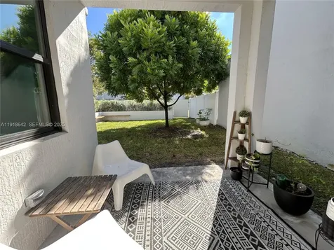 228 NW 36th Avenue Pompano Beach FL 33069
