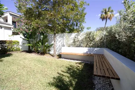 228 NW 36th Avenue Pompano Beach FL 33069