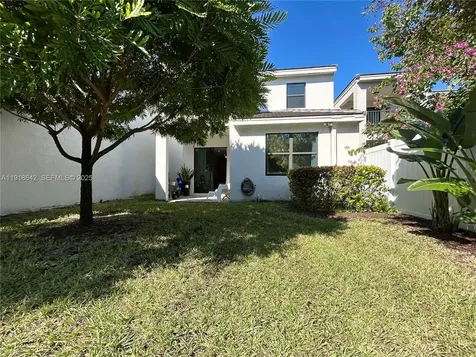 228 NW 36th Avenue Pompano Beach FL 33069