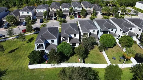 228 NW 36th Avenue Pompano Beach FL 33069