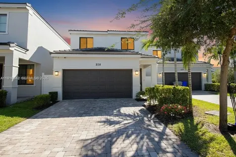 228 NW 36th Avenue Pompano Beach FL 33069