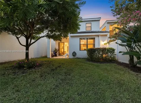 228 NW 36th Avenue Pompano Beach FL 33069