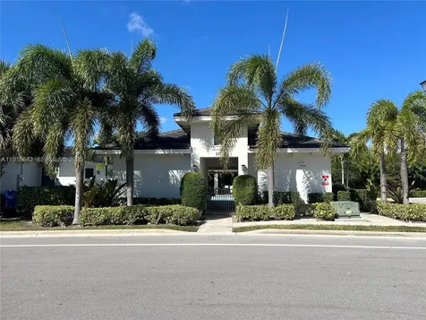 228 NW 36th Avenue Pompano Beach FL 33069