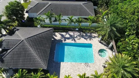 228 NW 36th Avenue Pompano Beach FL 33069