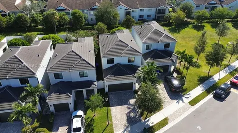 228 NW 36th Avenue Pompano Beach FL 33069