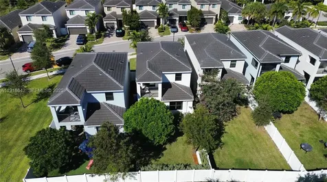 228 NW 36th Avenue Pompano Beach FL 33069