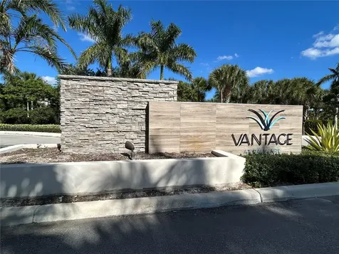 228 NW 36th Avenue Pompano Beach FL 33069