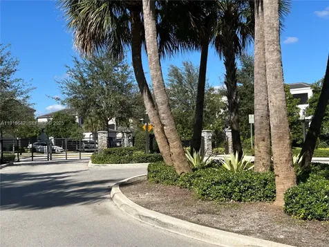 228 NW 36th Avenue Pompano Beach FL 33069