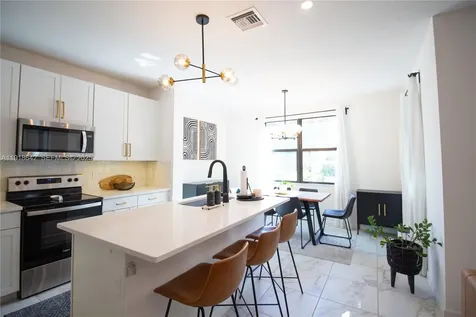 228 NW 36th Avenue Pompano Beach FL 33069
