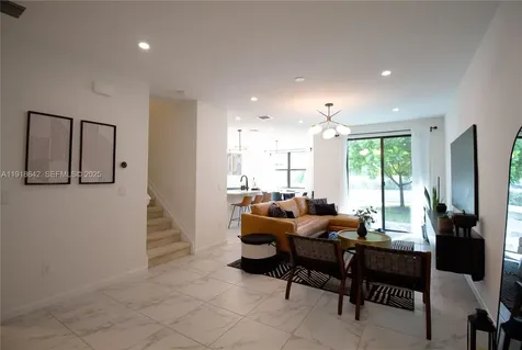 228 NW 36th Avenue Pompano Beach FL 33069