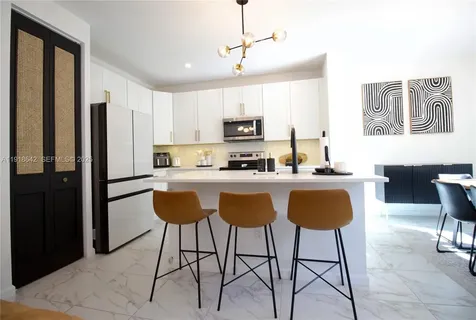 228 NW 36th Avenue Pompano Beach FL 33069