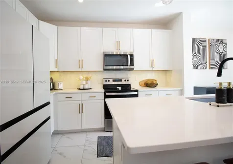 228 NW 36th Avenue Pompano Beach FL 33069