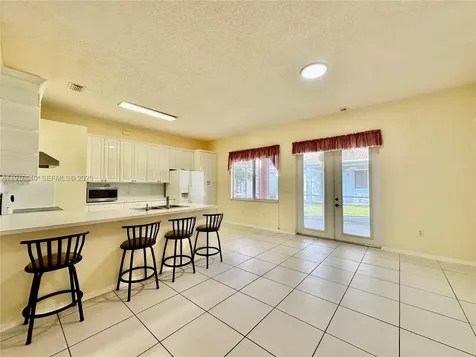 2635 SE 5th Court Homestead FL 33033