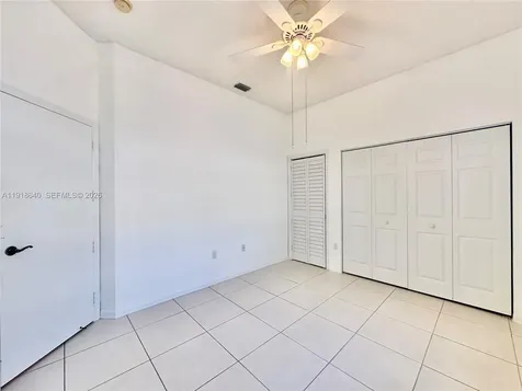 2635 SE 5th Court Homestead FL 33033