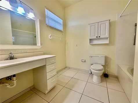 2635 SE 5th Court Homestead FL 33033