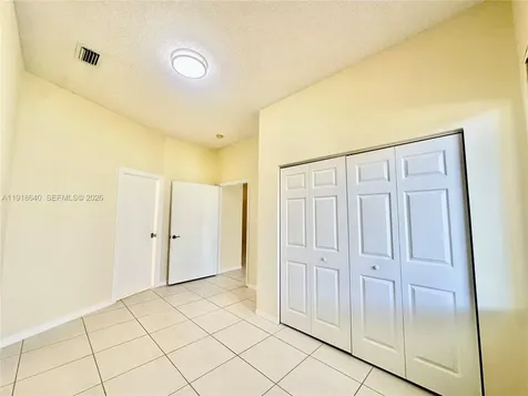 2635 SE 5th Court Homestead FL 33033
