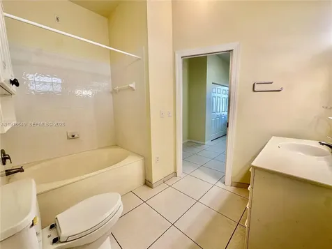 2635 SE 5th Court Homestead FL 33033