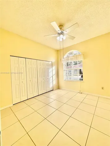 2635 SE 5th Court Homestead FL 33033