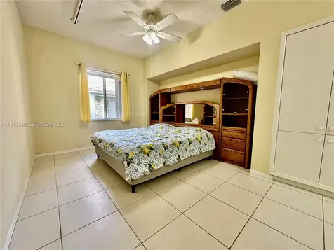 2635 SE 5th Court Homestead FL 33033