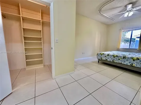 2635 SE 5th Court Homestead FL 33033