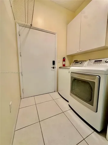 2635 SE 5th Court Homestead FL 33033