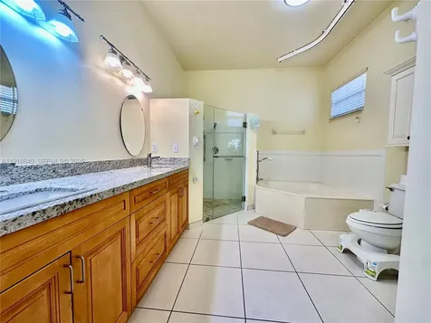 2635 SE 5th Court Homestead FL 33033