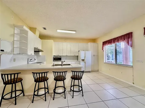 2635 SE 5th Court Homestead FL 33033