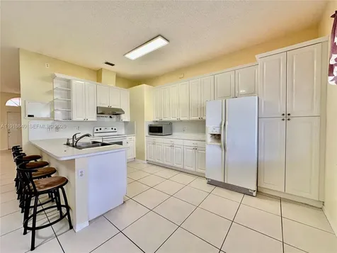 2635 SE 5th Court Homestead FL 33033