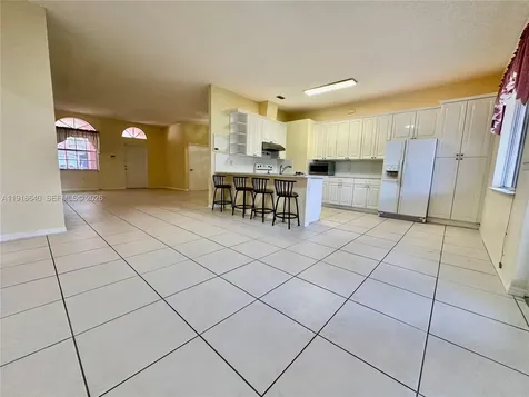 2635 SE 5th Court Homestead FL 33033