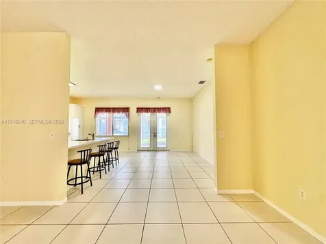 2635 SE 5th Court Homestead FL 33033